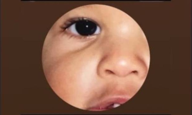 Justice pour Shiloh, plus jamais ça à Franconville ni ailleurs