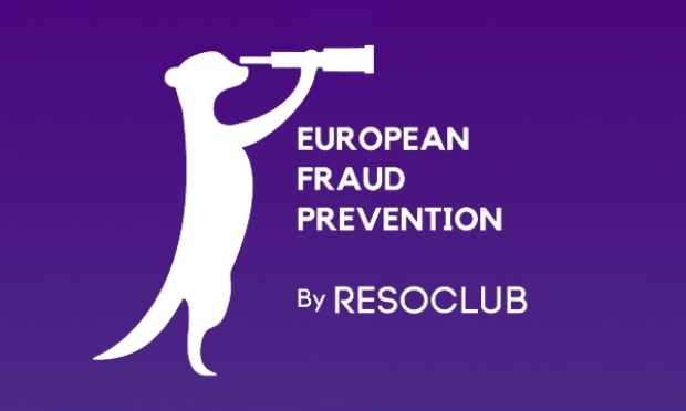 Stop à la double peine pour les victimes d’usurpation d’identité