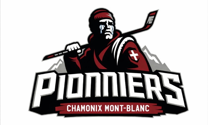 Sauvetage des Pionniers de Chamonix - Départ de Christophe Ville