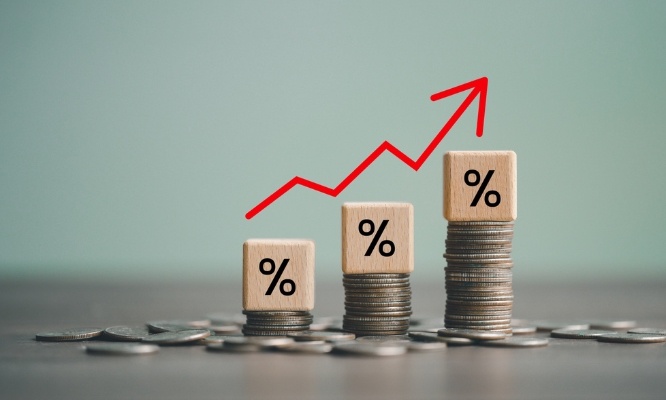 Stop à la hausse des impôts, pour une fiscalité plus juste et claire