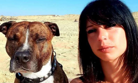 Pour une peine exemplaire pour Christophe Ellul