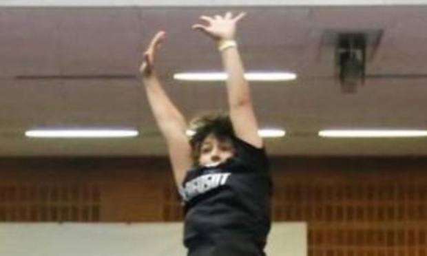 Ramener Samia à Milan