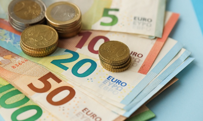 Stop aux hausses fiscales et aux chantiers sans consultation citoyenne