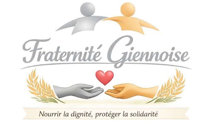 Pour le maintien du soutien municipal à l’association Fraternité Giennoise