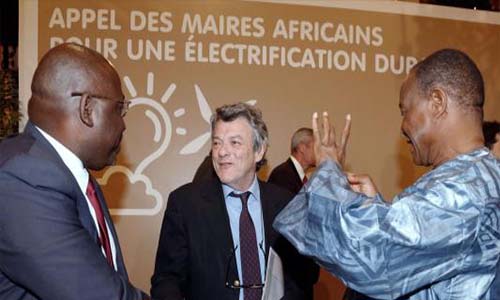 Jean-Louis la FRANCE a besoin de toi !