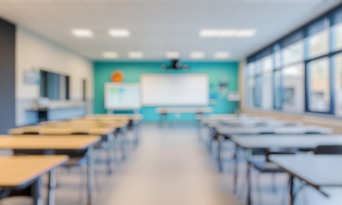 Changement et création de la matière : Culture Générale