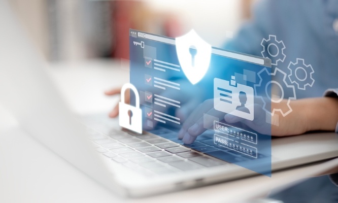 Pour des sanctions et la dissolution des sites responsables de fuites de données massives