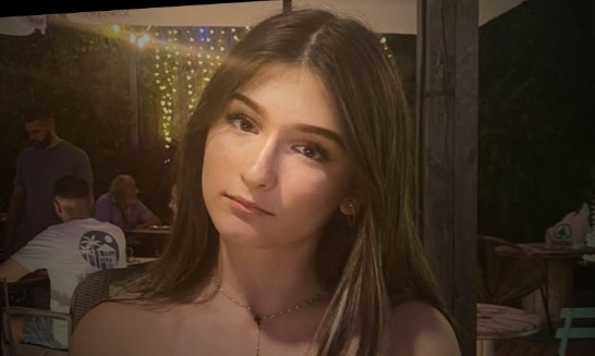 Justice pour Ema : Stop au laxisme au CHU de Nîmes !