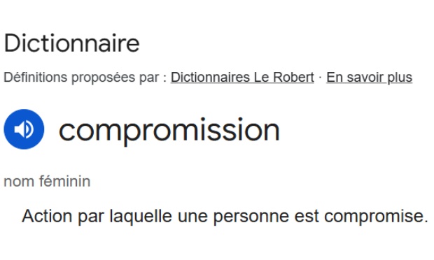 Appel au sursaut citoyen Nantais face aux compromissions de Johanna Rolland