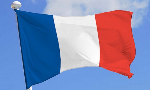 Reprenons le pouvoir