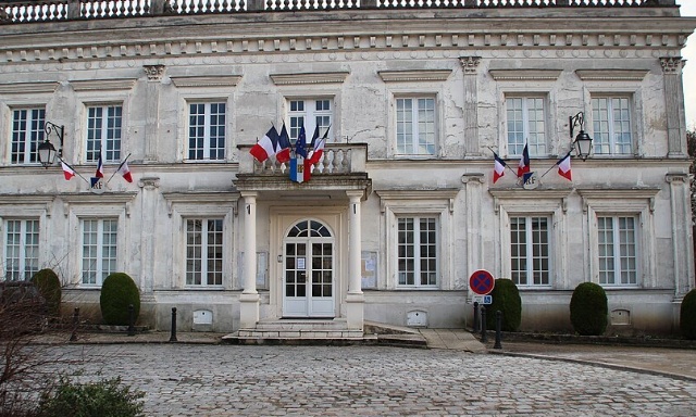 Pour une gouvernance ouverte dans notre commune, Saint-Rémy-lès-Chevreuse