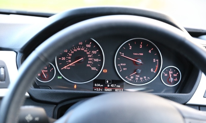 DESTIA : Pour la revalorisation des frais kilométriques des aides à domicile