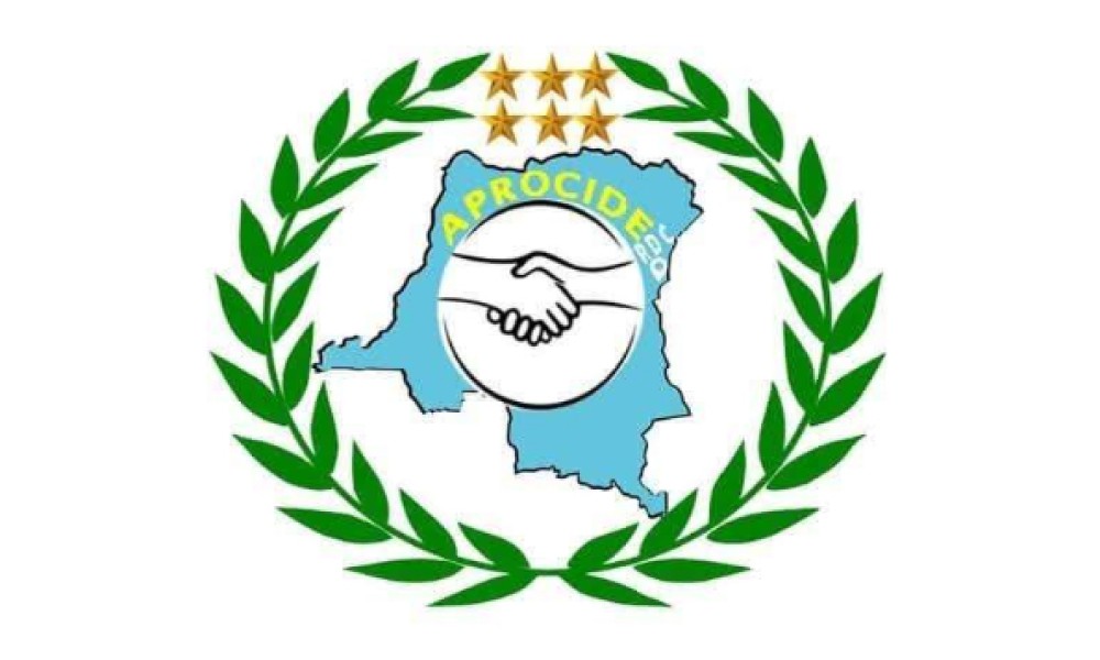 Pour la vaccination et le traitement définitif du VIH en RDC d’ici 2030