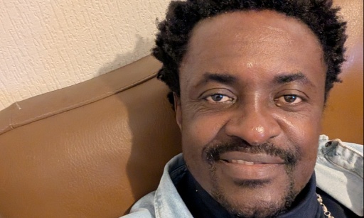 Pour la défense du Sénégal et contre une décision injuste de la CAF