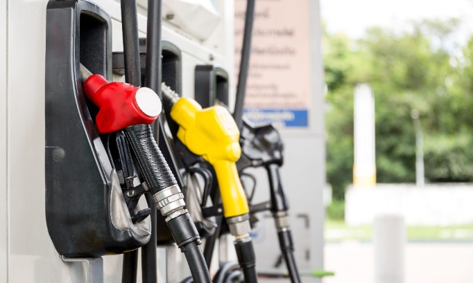 Pour une baisse urgente, immédiate et durable des taxes sur le gazole