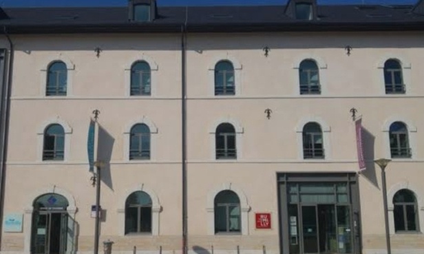 Collectif citoyen pour un tarif de l'eau raisonnable et raisonné