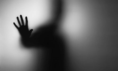 Bipolaire invalide catégorie 3 pour quand ?