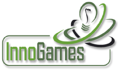 Stop à la dictature d'InnoGames