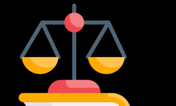 Annulation de l'exclusion de G et réouverture d’une enquête transparente