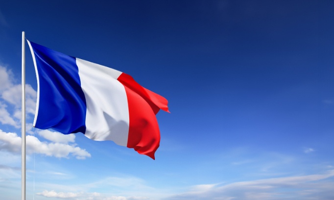 Pour des médias rigoureux : stop aux accusations d'antisémitisme sans preuves