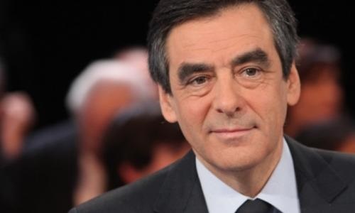 François Fillon, révèlez la source