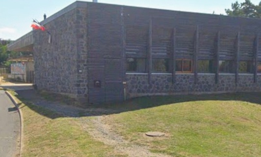 Non à la fermeture d'une classe à l'école Jean MOULIN de Solignac-sur-Loire