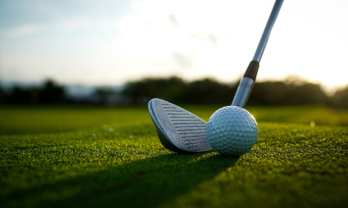 Pour sauver le golf de Durbuy : stop à la fermeture immédiate