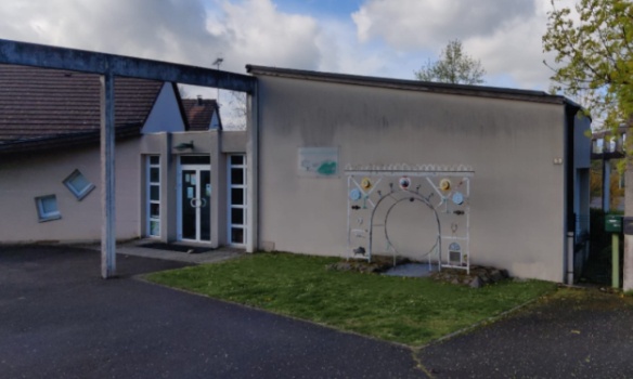 Pour l’ouverture d’une nouvelle classe à l’école des Prés Verts