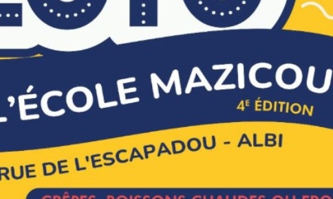 Stop aux fermetures de classes à La Madeleine, sauvons nos écoles