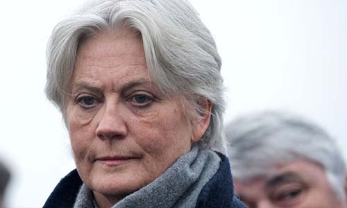 Madame Fillon, rendez-nous les 500 000 euros volés