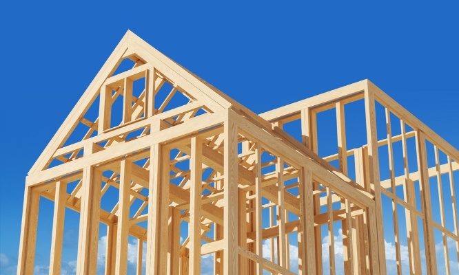 Le nouveau maire C.Quinion abandonne la défense des habitants