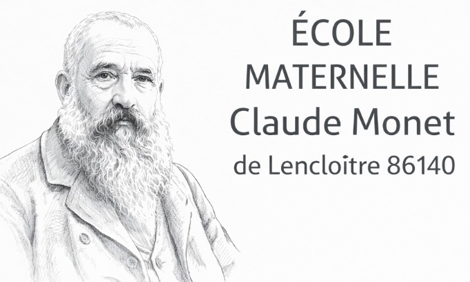 Non à la fermeture d’une classe de maternelle à Lencloître