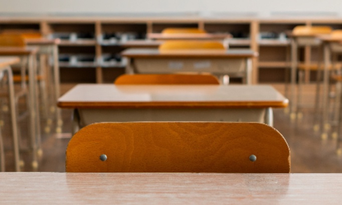Stop à la fermeture d'une classe du RPI Baudre et Sainte-Suzanne