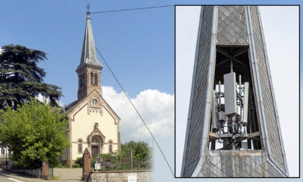 PÉTITION CITOYENNE : Pour une concertation réelle à Dornach