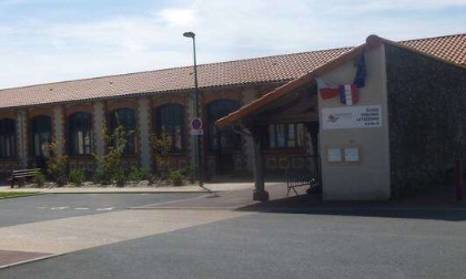 Non à la fermeture d’une classe – Pour des conditions d’apprentissage adaptées à nos enfants