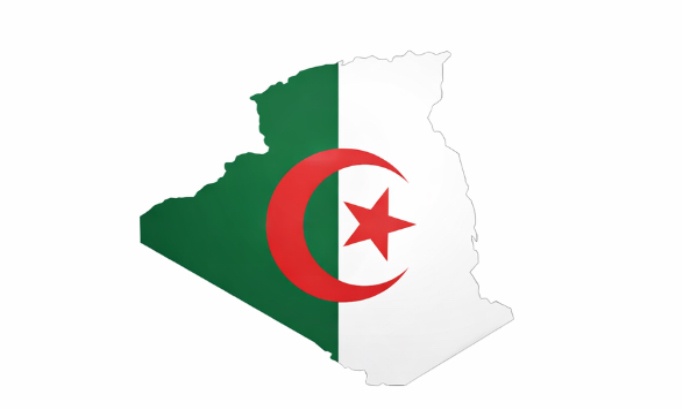 Pétition citoyenne à l’attention du ministre des affaires étrangères de la république algérienne démocratique et populaire