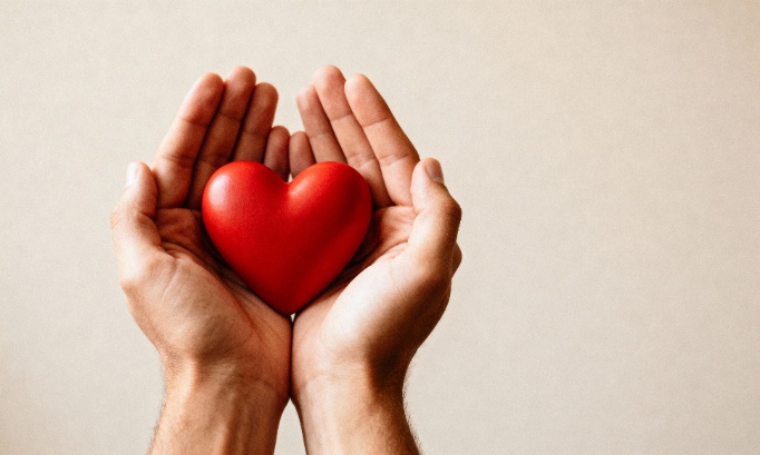 Gestes pour les soignants a domicile