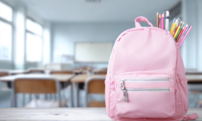 NON à la fermeture d'une classe à l'école des Prés Verts de Rosult