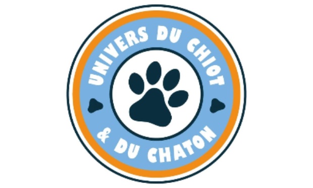 Interdisez la vente d'animaux malades par éleveurs et salons publics