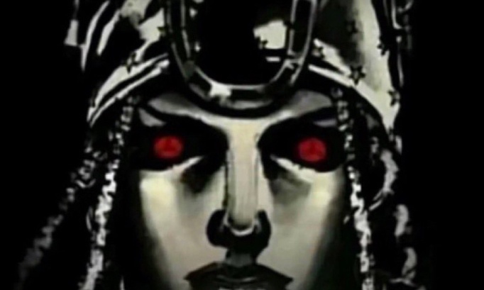 Pour la diffusion hebdomadaire de Steel Ball Run sur Netflix