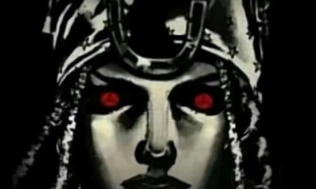 Pour une diffusion hebdomadaire de steel ball run ! warner bros. japan - netflix