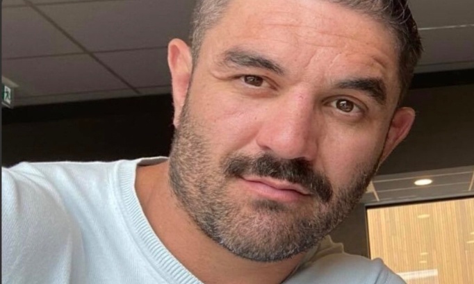 Cédric Prizzon = crimes masculinistes = saisie du parquet national antiterroriste