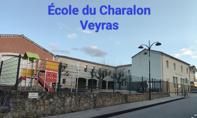 NON à la fermeture d'une classe de Veyras : Sauvons l'école de nos enfants !