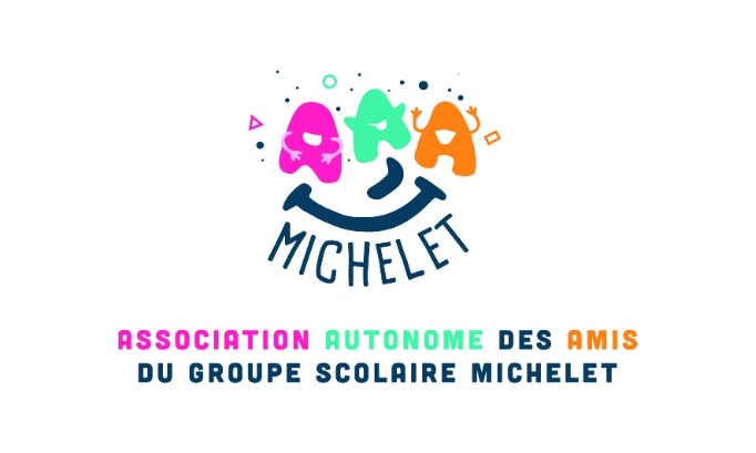 Non à la fermeture d’une classe à l’école élémentaire jules michelet – rentrée 2026