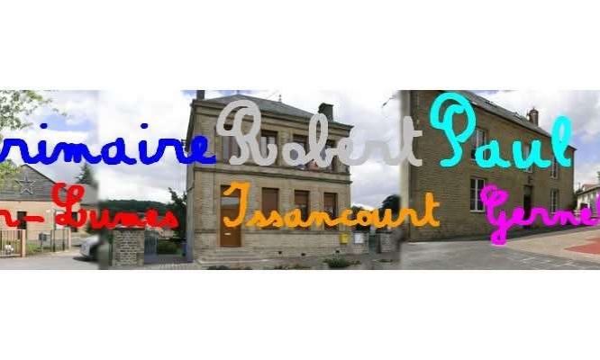 Pour le maintien immédiat de la classe de notre village