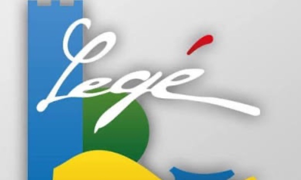 Pétition contre la fermeture d’une classe à l’école publique du chambord (legé – 44650)