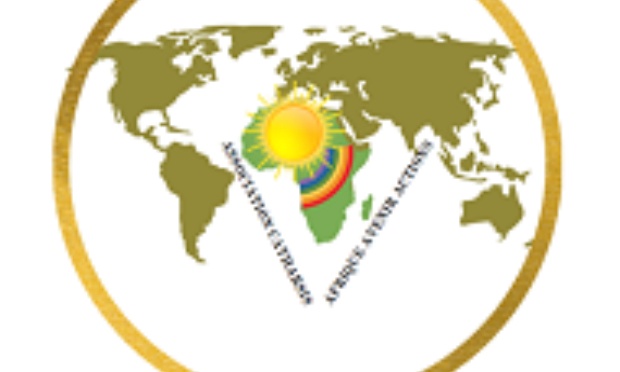 Abolir les expressions dégradantes de la langue française !