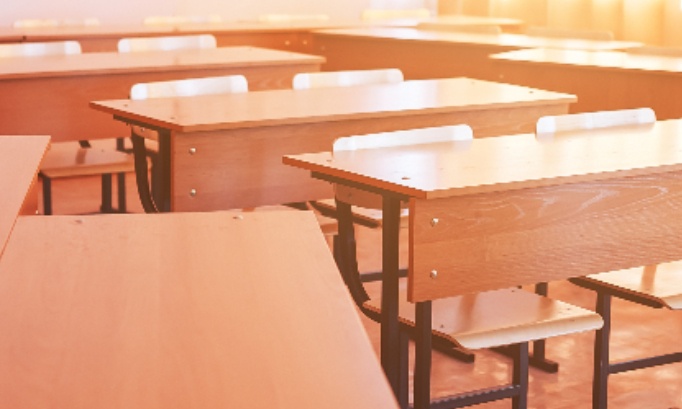 non à la fermeture de classe à l’école de kerglaw – rentrée 2026