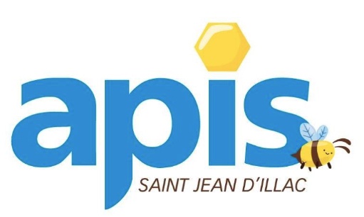 NON à la fermeture de classe à P.CEZANNE