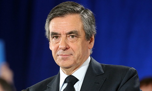 Journalistes et politiques : vous semez le vent, vous allez récolter la tempête !